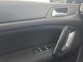 Peugeot 308 SW Style Blau - thumbnail 17