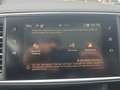 Peugeot 308 SW Style Bleu - thumbnail 15