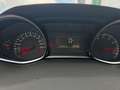 Peugeot 308 SW Style Bleu - thumbnail 12