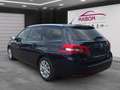Peugeot 308 SW Style Bleu - thumbnail 5