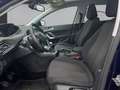Peugeot 308 SW Style Bleu - thumbnail 9