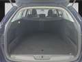 Peugeot 308 SW Style Bleu - thumbnail 19