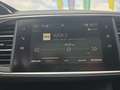 Peugeot 308 SW Style Bleu - thumbnail 13