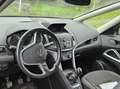 Opel Zafira Tourer 1.4 Turbo Comfort Grijs - thumbnail 6