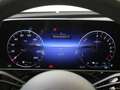 Mercedes-Benz E 300 e AMG Line / Pano / Burmester / Memory / Superscre Zwart - thumbnail 12