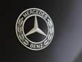 Mercedes-Benz E 300 e AMG Line / Pano / Burmester / Memory / Superscre Zwart - thumbnail 31