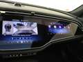 Mercedes-Benz E 300 e AMG Line / Pano / Burmester / Memory / Superscre Zwart - thumbnail 20