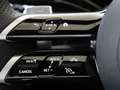 Mercedes-Benz E 300 e AMG Line / Pano / Burmester / Memory / Superscre Zwart - thumbnail 13