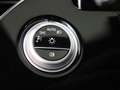 Mercedes-Benz E 300 e AMG Line / Pano / Burmester / Memory / Superscre Zwart - thumbnail 26