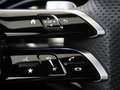 Mercedes-Benz E 300 e AMG Line / Pano / Burmester / Memory / Superscre Zwart - thumbnail 14