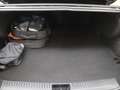 Mercedes-Benz E 300 e AMG Line / Pano / Burmester / Memory / Superscre Zwart - thumbnail 32