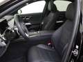 Mercedes-Benz E 300 e AMG Line / Pano / Burmester / Memory / Superscre Zwart - thumbnail 11