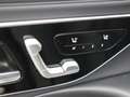 Mercedes-Benz E 300 e AMG Line / Pano / Burmester / Memory / Superscre Zwart - thumbnail 27