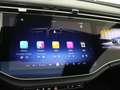 Mercedes-Benz E 300 e AMG Line / Pano / Burmester / Memory / Superscre Zwart - thumbnail 16