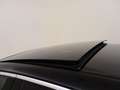 Mercedes-Benz E 300 e AMG Line / Pano / Burmester / Memory / Superscre Zwart - thumbnail 30