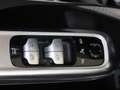Mercedes-Benz E 300 e AMG Line / Pano / Burmester / Memory / Superscre Zwart - thumbnail 28