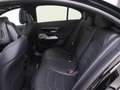 Mercedes-Benz E 300 e AMG Line / Pano / Burmester / Memory / Superscre Zwart - thumbnail 6