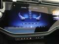 Mercedes-Benz E 300 e AMG Line / Pano / Burmester / Memory / Superscre Zwart - thumbnail 18