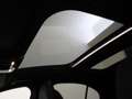 Mercedes-Benz E 300 e AMG Line / Pano / Burmester / Memory / Superscre Zwart - thumbnail 29