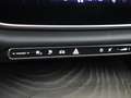 Mercedes-Benz E 300 e AMG Line / Pano / Burmester / Memory / Superscre Zwart - thumbnail 21