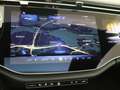 Mercedes-Benz E 300 e AMG Line / Pano / Burmester / Memory / Superscre Zwart - thumbnail 17