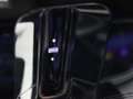 Mercedes-Benz E 300 e AMG Line / Pano / Burmester / Memory / Superscre Zwart - thumbnail 25