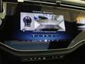 Mercedes-Benz E 300 e AMG Line / Pano / Burmester / Memory / Superscre Zwart - thumbnail 19