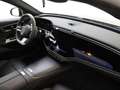 Mercedes-Benz E 300 e AMG Line / Pano / Burmester / Memory / Superscre Zwart - thumbnail 5