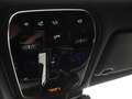 Mercedes-Benz E 300 e AMG Line / Pano / Burmester / Memory / Superscre Zwart - thumbnail 24