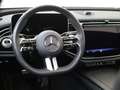 Mercedes-Benz E 300 e AMG Line / Pano / Burmester / Memory / Superscre Zwart - thumbnail 10