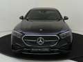 Mercedes-Benz E 300 e AMG Line / Pano / Burmester / Memory / Superscre Zwart - thumbnail 9