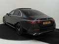 Mercedes-Benz E 300 e AMG Line / Pano / Burmester / Memory / Superscre Zwart - thumbnail 7
