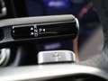 Mercedes-Benz E 300 e AMG Line / Pano / Burmester / Memory / Superscre Zwart - thumbnail 15