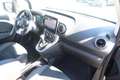 Mercedes-Benz T-Class T 180 d Progressive Edition MBUX10"+Kamera+LED Schwarz - thumbnail 9