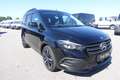 Mercedes-Benz T-Class T 180 d Progressive Edition MBUX10"+Kamera+LED Schwarz - thumbnail 3