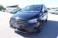 Mercedes-Benz T-Class T 180 d Progressive Edition MBUX10"+Kamera+LED Schwarz - thumbnail 2