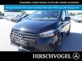 Mercedes-Benz T-Class T 180 d Progressive Edition MBUX10"+Kamera+LED Schwarz - thumbnail 1
