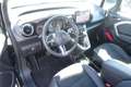 Mercedes-Benz T-Class T 180 d Progressive Edition MBUX10"+Kamera+LED Schwarz - thumbnail 10