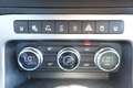 Mercedes-Benz T-Class T 180 d Progressive Edition MBUX10"+Kamera+LED Schwarz - thumbnail 18