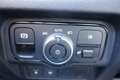 Mercedes-Benz T-Class T 180 d Progressive Edition MBUX10"+Kamera+LED Schwarz - thumbnail 20