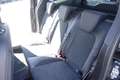 Mercedes-Benz T-Class T 180 d Progressive Edition MBUX10"+Kamera+LED Schwarz - thumbnail 14