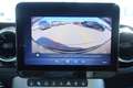 Mercedes-Benz T-Class T 180 d Progressive Edition MBUX10"+Kamera+LED Schwarz - thumbnail 17