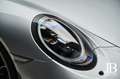 Porsche 991 .2 GT3 Clubsport LIFT BOSE LED Garantie Silber - thumbnail 10