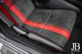 Porsche 991 .2 GT3 Clubsport LIFT BOSE LED Garantie Silber - thumbnail 27