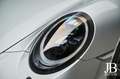 Porsche 991 .2 GT3 Clubsport LIFT BOSE LED Garantie Silber - thumbnail 11