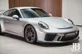 Porsche 991 .2 GT3 Clubsport LIFT BOSE LED Garantie Silber - thumbnail 6