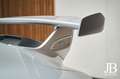 Porsche 991 .2 GT3 Clubsport LIFT BOSE LED Garantie Silber - thumbnail 13