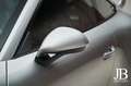 Porsche 991 .2 GT3 Clubsport LIFT BOSE LED Garantie Silber - thumbnail 12