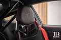 Porsche 991 .2 GT3 Clubsport LIFT BOSE LED Garantie Silber - thumbnail 26