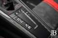 Porsche 991 .2 GT3 Clubsport LIFT BOSE LED Garantie Silber - thumbnail 41